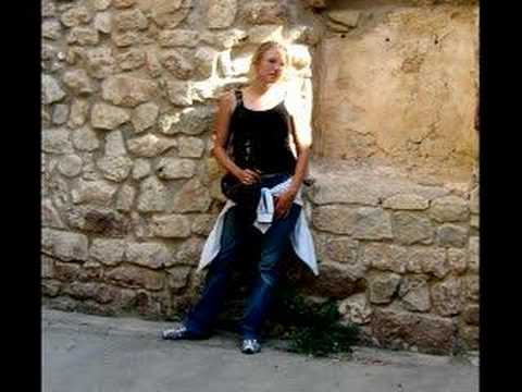 AMPAV, Cannes 2006