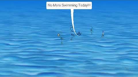 Tugas Praktikum Pemrograman Berorientasi Objek-Project6-Muhammad Akbar Hadiq-NIM:1187050065