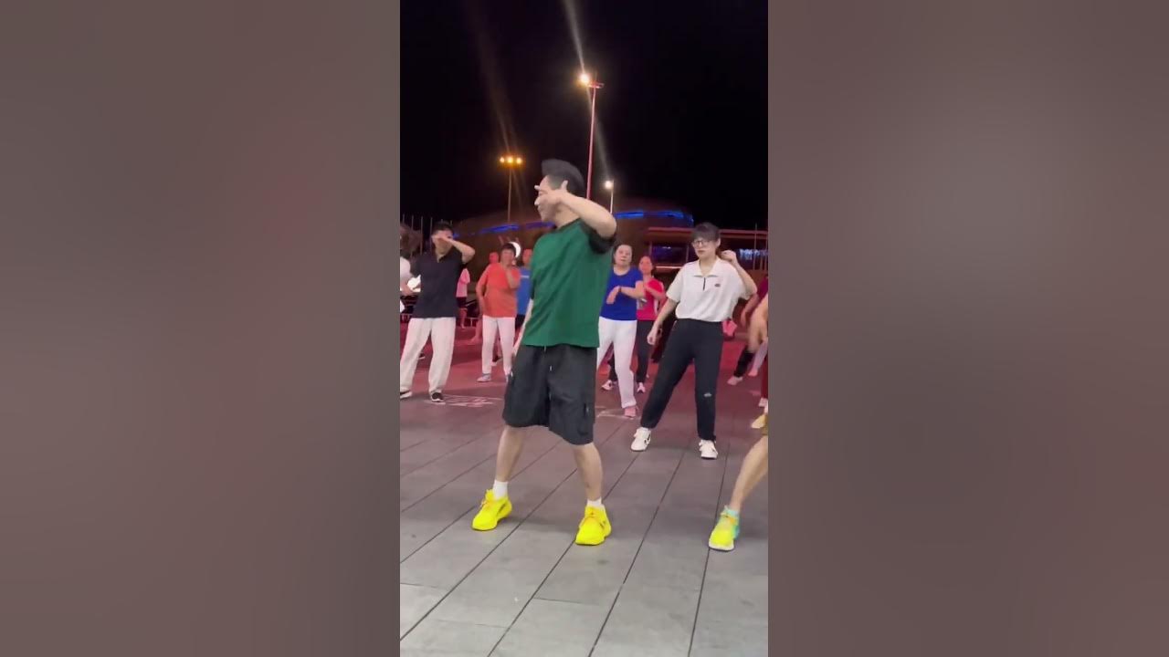 YouTube youtube
