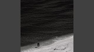 walk with me