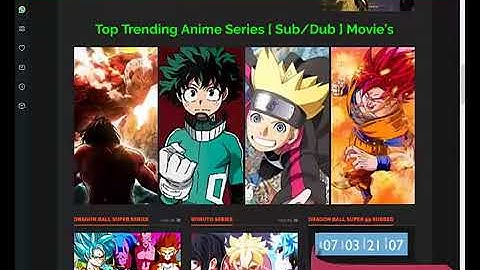 How To Install Vesta CPanel On Debian  2017