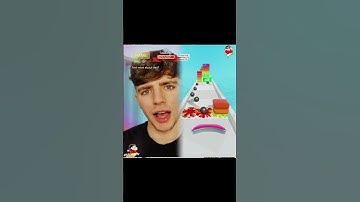 #pov your name is based off the decisions you make in life #shorts