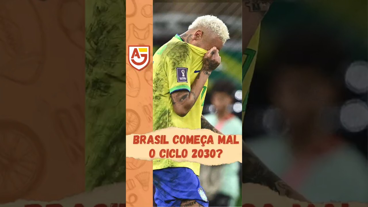 Brasil vs AUSTRÁLIA e ÍNDIA? A torcida não perdoou! 🇧🇷😂 #seleçãobrasileira #futebol #brasil