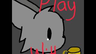 Hello Kitty PMV MAP Part 11