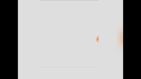 MPL NEW TRICKS | hack trick | FRUIT DART HACK TRICK | mod APK