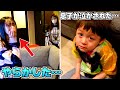 ももかチャンネルに息子が泣かされた一部始終を晒します ももかチャンネルに息子が泣かされた一部始終を晒します