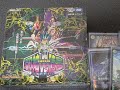 デュエマ】一方的な開封邪神vs時皇 ～ビヨンド・ザ・タイム～ ＃1