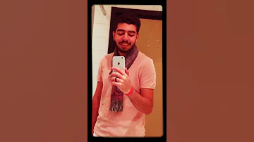احكيله ياموج مطروح عمرو يوسف رايداك 