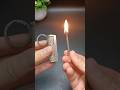Classic Metal Lighters Engraved KeroseneLighter #MetalDesign Style #CollectorItems #Shorts part 77