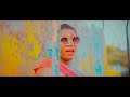 MBEYA MONSTERS CHANGANYA VIDEO