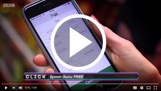 quick app tutorial screenshot 5