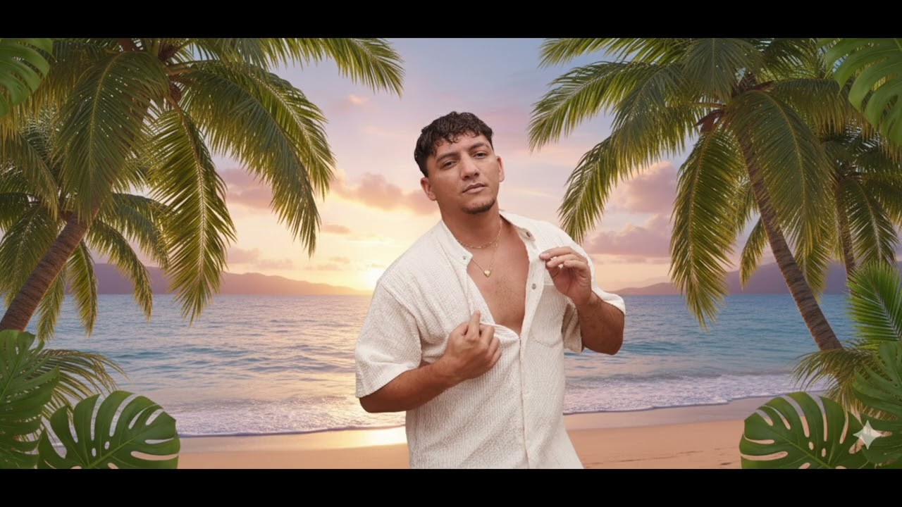 Biticio La Salsa - Traicionera