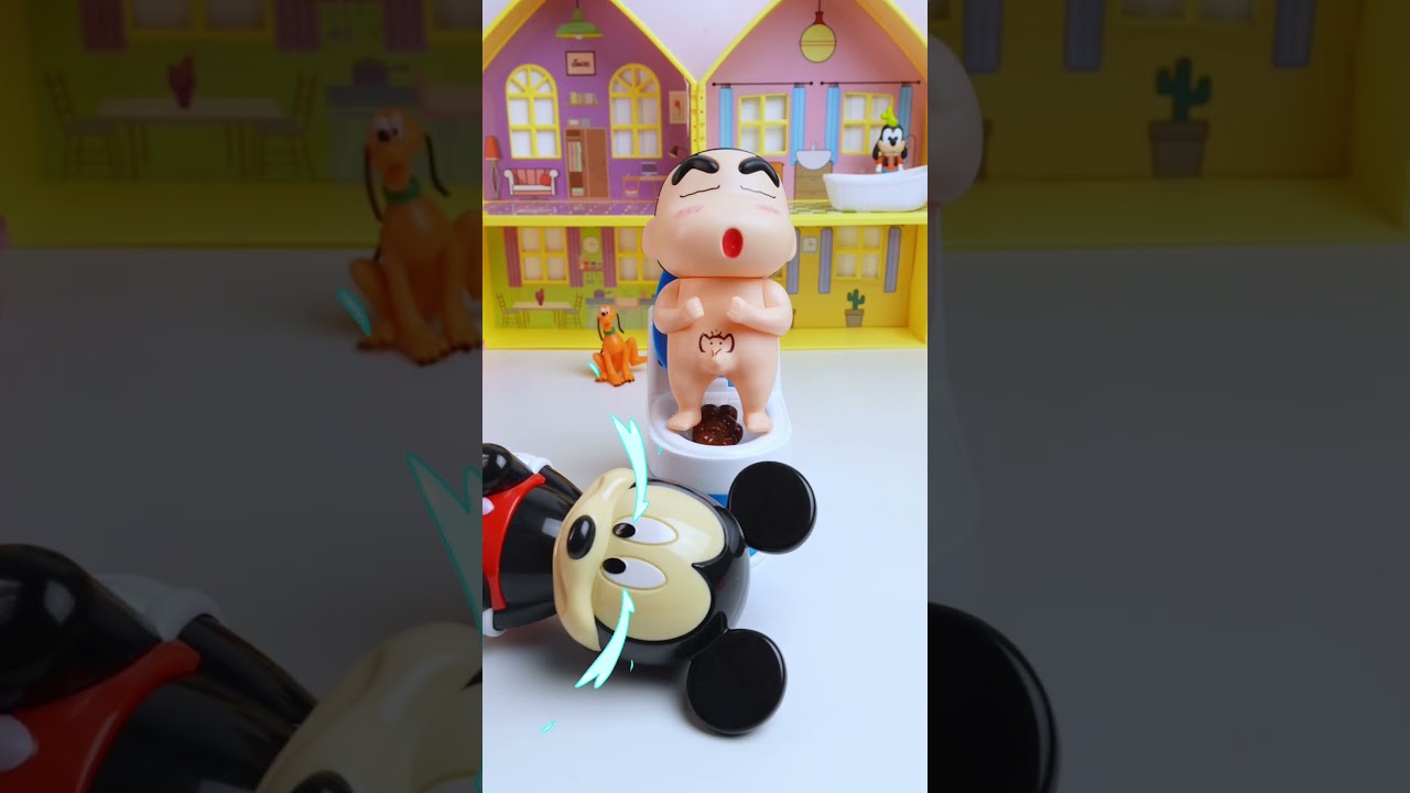 Satisfying unboxing and reviews fun toys asmr videos