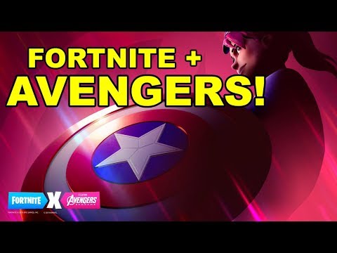 new-fortnite-+-avengers-collab!!!!!!!-confirmed!!!!!-#fortnitexavengers-fortnite-leaks