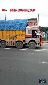 whatsapp status video/truck Status video/truck video/tiktok video/tiktok truck video