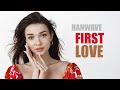 Hanwave First Love Original Mix