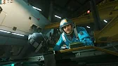 OLD GAMER