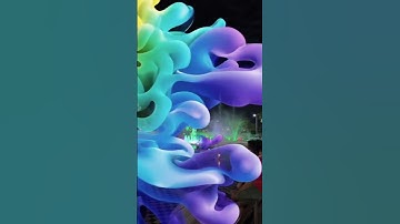 Nhạc nước tại Quảng trường Võ Nguyên Giáp ở Hồng Ngự 🎶 #hongngu #nhacnuoc