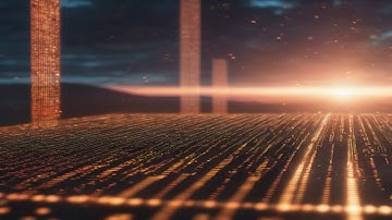 Create Your Own Text-to-Binary Converter with Python and Tkinter