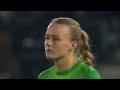 LIVE STREAM | England v Australia | International Friendly | 2025-26