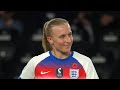 LIVE STREAM | England v Australia | International Friendly | 2025-26