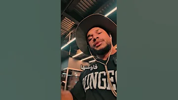 الانضباط والاستمرارية مفتاح تحقيق الأحلام في مواجهة الشهوات Bodybuilding اكسبلور الاجسام رياضة 