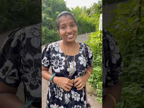 Funny twist end 😄😄✋😊#shorts #trending