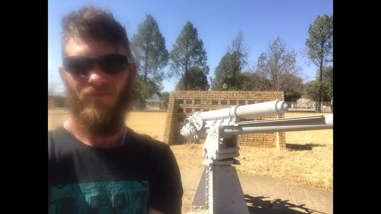 Marquard. Best Pizza In Town