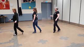 Download Lagu Never ending Song of Love MP3