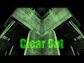 beatsbyNeVs - Clear Out [FREE DL] Mp3 Song