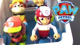 Щенячий Патруль Новые Серии. Paw Patrol Щенячий Патруль Мультик! Мультики для Детей с Игрушками Щенячий Патруль Новые Серии. Paw Patrol Щенячий Патруль Мультик! Мультики для Детей с Игрушками