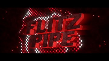 Intro 4 Flitzpipe 💎  By MoonFX 💎 Tried new CC c: