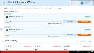 BS-CIT Session 7 Lab Activity Solution | KYP New Course 2026 | 100% Score