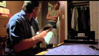 City of Industry Official Trailer #1 - Harvey Keitel Movie (1997) HD