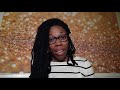 Ashly B | Credit Results Review