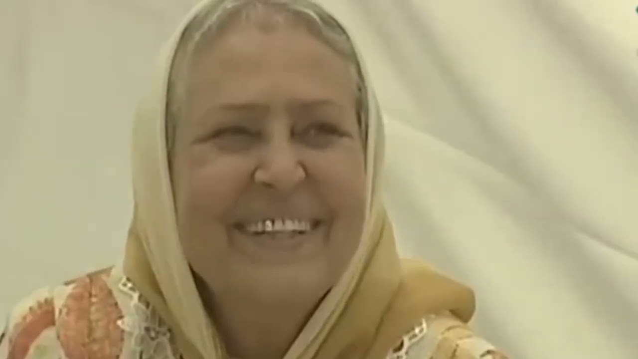 عركة العرسان تكبر😱تنتهي بتغيير أقفال الدار💔