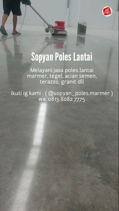 how to polish cement floors #tiktok #how #reels #tiles #home #plastering floor polisher