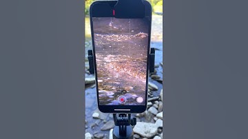 Level up your videos with the link in bio today! 🔗📸#camerazoom #cameragadgets #cameratricks #25x