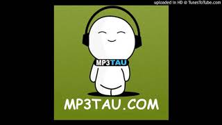 Duniya -luka chuppi-(mp3tau.com ...