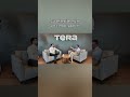 TERA VE STRATEJİK YATIRIMLAR