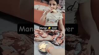 mango 🥭 lover #shorts video#comment#shear#comments #funny #like