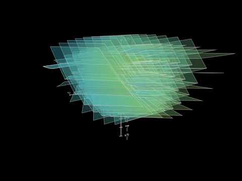 Can a linear