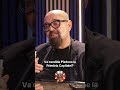 Va candida Piedone la Primăria Capitalei?