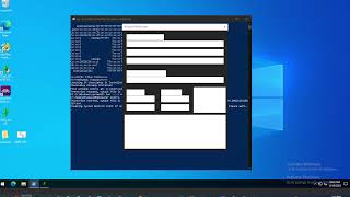 Time to Update my ETCMC Nodes + Quick Win 10 OS Optimization