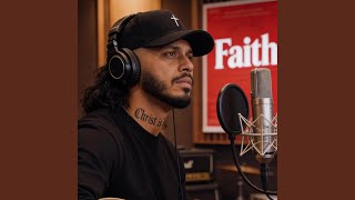 Download Lagu Coffe Breath In The Morning Download Lagu Coffe Breath In The Morning