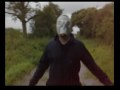 Cheyne Stoking III Teaser Trailer 