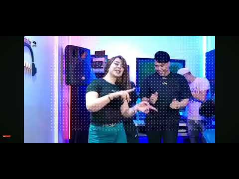 اغنية ساموراي شفته شباب وصغير اغاني اغاني راي