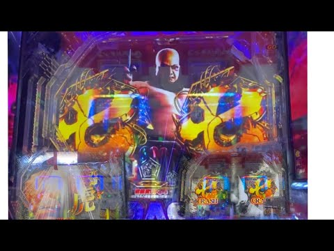 【新・必殺仕置人】ST中プレミア　元締虎予告発生
