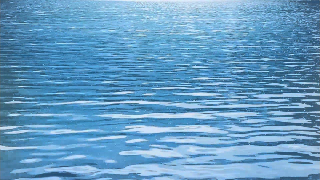 Вода фон. Круги на воде текстура. Может ли вода испортиться. Hear on water. Hear on water.