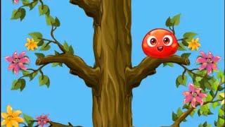 baby games for fun [ babies [ baby shark [ baby dodo screenshot 2